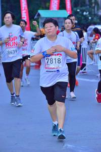 BIB: 8439, 7818
                            <button type="button" onclick="openModal(5973131)" class="btn btn-primary btn-sm float-right btn-popup" data-toggle="modal" data-target=".modal-high-quality">
                        <i class="fas fa-shopping-cart"></i> Add to Cart
                    </button>
                                            <button type="button" onclick="isThisMe(5973131, true)" class="btn btn-success btn-sm float-right btn-popup btn-isme hidden" data-toggle="tooltip" data-placement="bottom" title="นี่คือรูปของคุณใช่ไหม คลิกที่นี่เพื่อเอาเข้าอัลบั้ม">
                        <i class="fas fa-plus"></i> Add to album
                    </button>
                    <button type="button" onclick="isThisMe(5973131, false)" class="btn btn-warning btn-sm float-right btn-popup btn-isnotme hidden">
                        <i class="fas fa-ban"></i> Remove from album
                    </button>