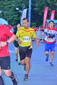 BIB: 5071, 6441
                            <button type="button" onclick="openModal(5955381)" class="btn btn-primary btn-sm float-right btn-popup" data-toggle="modal" data-target=".modal-high-quality">
                        <i class="fas fa-shopping-cart"></i> Add to Cart
                    </button>
                                            <button type="button" onclick="isThisMe(5955381, true)" class="btn btn-success btn-sm float-right btn-popup btn-isme hidden" data-toggle="tooltip" data-placement="bottom" title="นี่คือรูปของคุณใช่ไหม คลิกที่นี่เพื่อเอาเข้าอัลบั้ม">
                        <i class="fas fa-plus"></i> Add to album
                    </button>
                    <button type="button" onclick="isThisMe(5955381, false)" class="btn btn-warning btn-sm float-right btn-popup btn-isnotme hidden">
                        <i class="fas fa-ban"></i> Remove from album
                    </button>