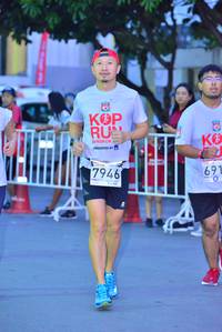 BIB: 7946, 691
                            <button type="button" onclick="openModal(5954126)" class="btn btn-primary btn-sm float-right btn-popup" data-toggle="modal" data-target=".modal-high-quality">
                        <i class="fas fa-shopping-cart"></i> Add to Cart
                    </button>
                                            <button type="button" onclick="isThisMe(5954126, true)" class="btn btn-success btn-sm float-right btn-popup btn-isme hidden" data-toggle="tooltip" data-placement="bottom" title="นี่คือรูปของคุณใช่ไหม คลิกที่นี่เพื่อเอาเข้าอัลบั้ม">
                        <i class="fas fa-plus"></i> Add to album
                    </button>
                    <button type="button" onclick="isThisMe(5954126, false)" class="btn btn-warning btn-sm float-right btn-popup btn-isnotme hidden">
                        <i class="fas fa-ban"></i> Remove from album
                    </button>