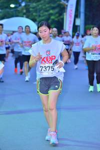 BIB: 7375, 7757
                            <button type="button" onclick="openModal(5994566)" class="btn btn-primary btn-sm float-right btn-popup" data-toggle="modal" data-target=".modal-high-quality">
                        <i class="fas fa-shopping-cart"></i> Add to Cart
                    </button>
                                            <button type="button" onclick="isThisMe(5994566, true)" class="btn btn-success btn-sm float-right btn-popup btn-isme hidden" data-toggle="tooltip" data-placement="bottom" title="นี่คือรูปของคุณใช่ไหม คลิกที่นี่เพื่อเอาเข้าอัลบั้ม">
                        <i class="fas fa-plus"></i> Add to album
                    </button>
                    <button type="button" onclick="isThisMe(5994566, false)" class="btn btn-warning btn-sm float-right btn-popup btn-isnotme hidden">
                        <i class="fas fa-ban"></i> Remove from album
                    </button>