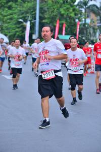 BIB: 2010, 5547, 2991, 
                            <button type="button" onclick="openModal(5993885)" class="btn btn-primary btn-sm float-right btn-popup" data-toggle="modal" data-target=".modal-high-quality">
                        <i class="fas fa-shopping-cart"></i> Add to Cart
                    </button>
                                            <button type="button" onclick="isThisMe(5993885, true)" class="btn btn-success btn-sm float-right btn-popup btn-isme hidden" data-toggle="tooltip" data-placement="bottom" title="นี่คือรูปของคุณใช่ไหม คลิกที่นี่เพื่อเอาเข้าอัลบั้ม">
                        <i class="fas fa-plus"></i> Add to album
                    </button>
                    <button type="button" onclick="isThisMe(5993885, false)" class="btn btn-warning btn-sm float-right btn-popup btn-isnotme hidden">
                        <i class="fas fa-ban"></i> Remove from album
                    </button>