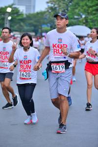 BIB: 1620, 164, 1619
                            <button type="button" onclick="openModal(5994408)" class="btn btn-primary btn-sm float-right btn-popup" data-toggle="modal" data-target=".modal-high-quality">
                        <i class="fas fa-shopping-cart"></i> Add to Cart
                    </button>
                                            <button type="button" onclick="isThisMe(5994408, true)" class="btn btn-success btn-sm float-right btn-popup btn-isme hidden" data-toggle="tooltip" data-placement="bottom" title="นี่คือรูปของคุณใช่ไหม คลิกที่นี่เพื่อเอาเข้าอัลบั้ม">
                        <i class="fas fa-plus"></i> Add to album
                    </button>
                    <button type="button" onclick="isThisMe(5994408, false)" class="btn btn-warning btn-sm float-right btn-popup btn-isnotme hidden">
                        <i class="fas fa-ban"></i> Remove from album
                    </button>