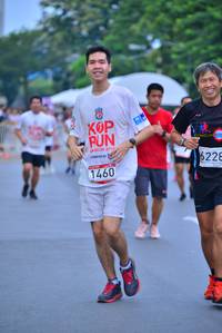 BIB: 2010, 6228, 1460
                            <button type="button" onclick="openModal(5988324)" class="btn btn-primary btn-sm float-right btn-popup" data-toggle="modal" data-target=".modal-high-quality">
                        <i class="fas fa-shopping-cart"></i> Add to Cart
                    </button>
                                            <button type="button" onclick="isThisMe(5988324, true)" class="btn btn-success btn-sm float-right btn-popup btn-isme hidden" data-toggle="tooltip" data-placement="bottom" title="นี่คือรูปของคุณใช่ไหม คลิกที่นี่เพื่อเอาเข้าอัลบั้ม">
                        <i class="fas fa-plus"></i> Add to album
                    </button>
                    <button type="button" onclick="isThisMe(5988324, false)" class="btn btn-warning btn-sm float-right btn-popup btn-isnotme hidden">
                        <i class="fas fa-ban"></i> Remove from album
                    </button>