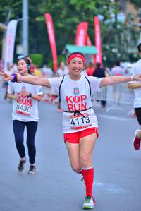 BIB: 5430, 4113, 
                            <button type="button" onclick="openModal(5989526)" class="btn btn-primary btn-sm float-right btn-popup" data-toggle="modal" data-target=".modal-high-quality">
                        <i class="fas fa-shopping-cart"></i> Add to Cart
                    </button>
                                            <button type="button" onclick="isThisMe(5989526, true)" class="btn btn-success btn-sm float-right btn-popup btn-isme hidden" data-toggle="tooltip" data-placement="bottom" title="นี่คือรูปของคุณใช่ไหม คลิกที่นี่เพื่อเอาเข้าอัลบั้ม">
                        <i class="fas fa-plus"></i> Add to album
                    </button>
                    <button type="button" onclick="isThisMe(5989526, false)" class="btn btn-warning btn-sm float-right btn-popup btn-isnotme hidden">
                        <i class="fas fa-ban"></i> Remove from album
                    </button>