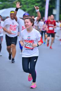 BIB: 358
                            <button type="button" onclick="openModal(5992848)" class="btn btn-primary btn-sm float-right btn-popup" data-toggle="modal" data-target=".modal-high-quality">
                        <i class="fas fa-shopping-cart"></i> Add to Cart
                    </button>
                                            <button type="button" onclick="isThisMe(5992848, true)" class="btn btn-success btn-sm float-right btn-popup btn-isme hidden" data-toggle="tooltip" data-placement="bottom" title="นี่คือรูปของคุณใช่ไหม คลิกที่นี่เพื่อเอาเข้าอัลบั้ม">
                        <i class="fas fa-plus"></i> Add to album
                    </button>
                    <button type="button" onclick="isThisMe(5992848, false)" class="btn btn-warning btn-sm float-right btn-popup btn-isnotme hidden">
                        <i class="fas fa-ban"></i> Remove from album
                    </button>