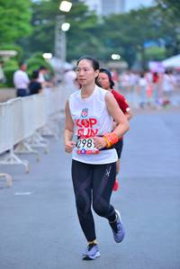 BIB: 298
                            <button type="button" onclick="openModal(5989323)" class="btn btn-primary btn-sm float-right btn-popup" data-toggle="modal" data-target=".modal-high-quality">
                        <i class="fas fa-shopping-cart"></i> Add to Cart
                    </button>
                                            <button type="button" onclick="isThisMe(5989323, true)" class="btn btn-success btn-sm float-right btn-popup btn-isme hidden" data-toggle="tooltip" data-placement="bottom" title="นี่คือรูปของคุณใช่ไหม คลิกที่นี่เพื่อเอาเข้าอัลบั้ม">
                        <i class="fas fa-plus"></i> Add to album
                    </button>
                    <button type="button" onclick="isThisMe(5989323, false)" class="btn btn-warning btn-sm float-right btn-popup btn-isnotme hidden">
                        <i class="fas fa-ban"></i> Remove from album
                    </button>