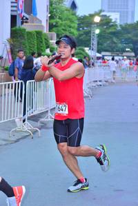 BIB: 1647
                            <button type="button" onclick="openModal(5978564)" class="btn btn-primary btn-sm float-right btn-popup" data-toggle="modal" data-target=".modal-high-quality">
                        <i class="fas fa-shopping-cart"></i> Add to Cart
                    </button>
                                            <button type="button" onclick="isThisMe(5978564, true)" class="btn btn-success btn-sm float-right btn-popup btn-isme hidden" data-toggle="tooltip" data-placement="bottom" title="นี่คือรูปของคุณใช่ไหม คลิกที่นี่เพื่อเอาเข้าอัลบั้ม">
                        <i class="fas fa-plus"></i> Add to album
                    </button>
                    <button type="button" onclick="isThisMe(5978564, false)" class="btn btn-warning btn-sm float-right btn-popup btn-isnotme hidden">
                        <i class="fas fa-ban"></i> Remove from album
                    </button>