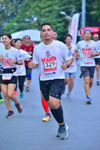 BIB: 1329, 1450
                            <button type="button" onclick="openModal(5979890)" class="btn btn-primary btn-sm float-right btn-popup" data-toggle="modal" data-target=".modal-high-quality">
                        <i class="fas fa-shopping-cart"></i> Add to Cart
                    </button>
                                            <button type="button" onclick="isThisMe(5979890, true)" class="btn btn-success btn-sm float-right btn-popup btn-isme hidden" data-toggle="tooltip" data-placement="bottom" title="นี่คือรูปของคุณใช่ไหม คลิกที่นี่เพื่อเอาเข้าอัลบั้ม">
                        <i class="fas fa-plus"></i> Add to album
                    </button>
                    <button type="button" onclick="isThisMe(5979890, false)" class="btn btn-warning btn-sm float-right btn-popup btn-isnotme hidden">
                        <i class="fas fa-ban"></i> Remove from album
                    </button>