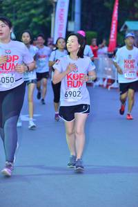 BIB: 129, 6563, 050, 6902
                            <button type="button" onclick="openModal(5951000)" class="btn btn-primary btn-sm float-right btn-popup" data-toggle="modal" data-target=".modal-high-quality">
                        <i class="fas fa-shopping-cart"></i> Add to Cart
                    </button>
                                            <button type="button" onclick="isThisMe(5951000, true)" class="btn btn-success btn-sm float-right btn-popup btn-isme hidden" data-toggle="tooltip" data-placement="bottom" title="นี่คือรูปของคุณใช่ไหม คลิกที่นี่เพื่อเอาเข้าอัลบั้ม">
                        <i class="fas fa-plus"></i> Add to album
                    </button>
                    <button type="button" onclick="isThisMe(5951000, false)" class="btn btn-warning btn-sm float-right btn-popup btn-isnotme hidden">
                        <i class="fas fa-ban"></i> Remove from album
                    </button>