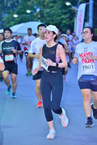 BIB: 5166, 9045, 7801
                            <button type="button" onclick="openModal(5954821)" class="btn btn-primary btn-sm float-right btn-popup" data-toggle="modal" data-target=".modal-high-quality">
                        <i class="fas fa-shopping-cart"></i> Add to Cart
                    </button>
                                            <button type="button" onclick="isThisMe(5954821, true)" class="btn btn-success btn-sm float-right btn-popup btn-isme hidden" data-toggle="tooltip" data-placement="bottom" title="นี่คือรูปของคุณใช่ไหม คลิกที่นี่เพื่อเอาเข้าอัลบั้ม">
                        <i class="fas fa-plus"></i> Add to album
                    </button>
                    <button type="button" onclick="isThisMe(5954821, false)" class="btn btn-warning btn-sm float-right btn-popup btn-isnotme hidden">
                        <i class="fas fa-ban"></i> Remove from album
                    </button>