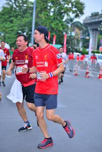 BIB: 
                            <button type="button" onclick="openModal(5994035)" class="btn btn-primary btn-sm float-right btn-popup" data-toggle="modal" data-target=".modal-high-quality">
                        <i class="fas fa-shopping-cart"></i> Add to Cart
                    </button>
                                            <button type="button" onclick="isThisMe(5994035, true)" class="btn btn-success btn-sm float-right btn-popup btn-isme hidden" data-toggle="tooltip" data-placement="bottom" title="นี่คือรูปของคุณใช่ไหม คลิกที่นี่เพื่อเอาเข้าอัลบั้ม">
                        <i class="fas fa-plus"></i> Add to album
                    </button>
                    <button type="button" onclick="isThisMe(5994035, false)" class="btn btn-warning btn-sm float-right btn-popup btn-isnotme hidden">
                        <i class="fas fa-ban"></i> Remove from album
                    </button>