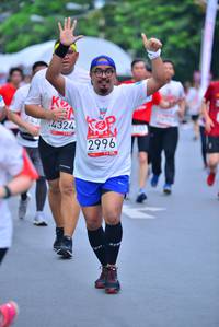 BIB: 4324, 2996
                            <button type="button" onclick="openModal(5993147)" class="btn btn-primary btn-sm float-right btn-popup" data-toggle="modal" data-target=".modal-high-quality">
                        <i class="fas fa-shopping-cart"></i> Add to Cart
                    </button>
                                            <button type="button" onclick="isThisMe(5993147, true)" class="btn btn-success btn-sm float-right btn-popup btn-isme hidden" data-toggle="tooltip" data-placement="bottom" title="นี่คือรูปของคุณใช่ไหม คลิกที่นี่เพื่อเอาเข้าอัลบั้ม">
                        <i class="fas fa-plus"></i> Add to album
                    </button>
                    <button type="button" onclick="isThisMe(5993147, false)" class="btn btn-warning btn-sm float-right btn-popup btn-isnotme hidden">
                        <i class="fas fa-ban"></i> Remove from album
                    </button>