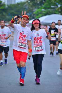 BIB: 756, 3308, 3309
                            <button type="button" onclick="openModal(5992420)" class="btn btn-primary btn-sm float-right btn-popup" data-toggle="modal" data-target=".modal-high-quality">
                        <i class="fas fa-shopping-cart"></i> Add to Cart
                    </button>
                                            <button type="button" onclick="isThisMe(5992420, true)" class="btn btn-success btn-sm float-right btn-popup btn-isme hidden" data-toggle="tooltip" data-placement="bottom" title="นี่คือรูปของคุณใช่ไหม คลิกที่นี่เพื่อเอาเข้าอัลบั้ม">
                        <i class="fas fa-plus"></i> Add to album
                    </button>
                    <button type="button" onclick="isThisMe(5992420, false)" class="btn btn-warning btn-sm float-right btn-popup btn-isnotme hidden">
                        <i class="fas fa-ban"></i> Remove from album
                    </button>