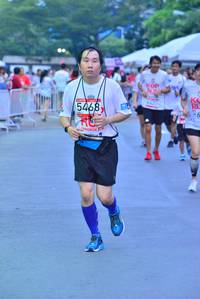 BIB: 5468
                            <button type="button" onclick="openModal(5975002)" class="btn btn-primary btn-sm float-right btn-popup" data-toggle="modal" data-target=".modal-high-quality">
                        <i class="fas fa-shopping-cart"></i> Add to Cart
                    </button>
                                            <button type="button" onclick="isThisMe(5975002, true)" class="btn btn-success btn-sm float-right btn-popup btn-isme hidden" data-toggle="tooltip" data-placement="bottom" title="นี่คือรูปของคุณใช่ไหม คลิกที่นี่เพื่อเอาเข้าอัลบั้ม">
                        <i class="fas fa-plus"></i> Add to album
                    </button>
                    <button type="button" onclick="isThisMe(5975002, false)" class="btn btn-warning btn-sm float-right btn-popup btn-isnotme hidden">
                        <i class="fas fa-ban"></i> Remove from album
                    </button>