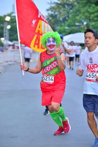 BIB: 5214, 4656
                            <button type="button" onclick="openModal(5991553)" class="btn btn-primary btn-sm float-right btn-popup" data-toggle="modal" data-target=".modal-high-quality">
                        <i class="fas fa-shopping-cart"></i> Add to Cart
                    </button>
                                            <button type="button" onclick="isThisMe(5991553, true)" class="btn btn-success btn-sm float-right btn-popup btn-isme hidden" data-toggle="tooltip" data-placement="bottom" title="นี่คือรูปของคุณใช่ไหม คลิกที่นี่เพื่อเอาเข้าอัลบั้ม">
                        <i class="fas fa-plus"></i> Add to album
                    </button>
                    <button type="button" onclick="isThisMe(5991553, false)" class="btn btn-warning btn-sm float-right btn-popup btn-isnotme hidden">
                        <i class="fas fa-ban"></i> Remove from album
                    </button>