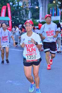 BIB: 7573, 6113, 2019, 1358
                            <button type="button" onclick="openModal(5973090)" class="btn btn-primary btn-sm float-right btn-popup" data-toggle="modal" data-target=".modal-high-quality">
                        <i class="fas fa-shopping-cart"></i> Add to Cart
                    </button>
                                            <button type="button" onclick="isThisMe(5973090, true)" class="btn btn-success btn-sm float-right btn-popup btn-isme hidden" data-toggle="tooltip" data-placement="bottom" title="นี่คือรูปของคุณใช่ไหม คลิกที่นี่เพื่อเอาเข้าอัลบั้ม">
                        <i class="fas fa-plus"></i> Add to album
                    </button>
                    <button type="button" onclick="isThisMe(5973090, false)" class="btn btn-warning btn-sm float-right btn-popup btn-isnotme hidden">
                        <i class="fas fa-ban"></i> Remove from album
                    </button>