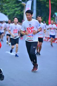 BIB: 5923, 5402
                            <button type="button" onclick="openModal(5980149)" class="btn btn-primary btn-sm float-right btn-popup" data-toggle="modal" data-target=".modal-high-quality">
                        <i class="fas fa-shopping-cart"></i> Add to Cart
                    </button>
                                            <button type="button" onclick="isThisMe(5980149, true)" class="btn btn-success btn-sm float-right btn-popup btn-isme hidden" data-toggle="tooltip" data-placement="bottom" title="นี่คือรูปของคุณใช่ไหม คลิกที่นี่เพื่อเอาเข้าอัลบั้ม">
                        <i class="fas fa-plus"></i> Add to album
                    </button>
                    <button type="button" onclick="isThisMe(5980149, false)" class="btn btn-warning btn-sm float-right btn-popup btn-isnotme hidden">
                        <i class="fas fa-ban"></i> Remove from album
                    </button>