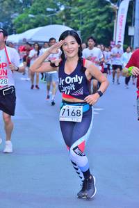 BIB: 7168
                            <button type="button" onclick="openModal(5976325)" class="btn btn-primary btn-sm float-right btn-popup" data-toggle="modal" data-target=".modal-high-quality">
                        <i class="fas fa-shopping-cart"></i> Add to Cart
                    </button>
                                            <button type="button" onclick="isThisMe(5976325, true)" class="btn btn-success btn-sm float-right btn-popup btn-isme hidden" data-toggle="tooltip" data-placement="bottom" title="นี่คือรูปของคุณใช่ไหม คลิกที่นี่เพื่อเอาเข้าอัลบั้ม">
                        <i class="fas fa-plus"></i> Add to album
                    </button>
                    <button type="button" onclick="isThisMe(5976325, false)" class="btn btn-warning btn-sm float-right btn-popup btn-isnotme hidden">
                        <i class="fas fa-ban"></i> Remove from album
                    </button>