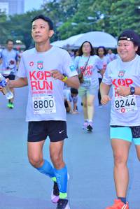 BIB: 398, 201, 8800, 8244
                            <button type="button" onclick="openModal(5974913)" class="btn btn-primary btn-sm float-right btn-popup" data-toggle="modal" data-target=".modal-high-quality">
                        <i class="fas fa-shopping-cart"></i> Add to Cart
                    </button>
                                            <button type="button" onclick="isThisMe(5974913, true)" class="btn btn-success btn-sm float-right btn-popup btn-isme hidden" data-toggle="tooltip" data-placement="bottom" title="นี่คือรูปของคุณใช่ไหม คลิกที่นี่เพื่อเอาเข้าอัลบั้ม">
                        <i class="fas fa-plus"></i> Add to album
                    </button>
                    <button type="button" onclick="isThisMe(5974913, false)" class="btn btn-warning btn-sm float-right btn-popup btn-isnotme hidden">
                        <i class="fas fa-ban"></i> Remove from album
                    </button>