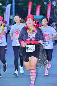 BIB: 8524, 8569
                            <button type="button" onclick="openModal(5950877)" class="btn btn-primary btn-sm float-right btn-popup" data-toggle="modal" data-target=".modal-high-quality">
                        <i class="fas fa-shopping-cart"></i> Add to Cart
                    </button>
                                            <button type="button" onclick="isThisMe(5950877, true)" class="btn btn-success btn-sm float-right btn-popup btn-isme hidden" data-toggle="tooltip" data-placement="bottom" title="นี่คือรูปของคุณใช่ไหม คลิกที่นี่เพื่อเอาเข้าอัลบั้ม">
                        <i class="fas fa-plus"></i> Add to album
                    </button>
                    <button type="button" onclick="isThisMe(5950877, false)" class="btn btn-warning btn-sm float-right btn-popup btn-isnotme hidden">
                        <i class="fas fa-ban"></i> Remove from album
                    </button>