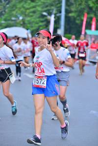 BIB: 208, 1572
                            <button type="button" onclick="openModal(5993674)" class="btn btn-primary btn-sm float-right btn-popup" data-toggle="modal" data-target=".modal-high-quality">
                        <i class="fas fa-shopping-cart"></i> Add to Cart
                    </button>
                                            <button type="button" onclick="isThisMe(5993674, true)" class="btn btn-success btn-sm float-right btn-popup btn-isme hidden" data-toggle="tooltip" data-placement="bottom" title="นี่คือรูปของคุณใช่ไหม คลิกที่นี่เพื่อเอาเข้าอัลบั้ม">
                        <i class="fas fa-plus"></i> Add to album
                    </button>
                    <button type="button" onclick="isThisMe(5993674, false)" class="btn btn-warning btn-sm float-right btn-popup btn-isnotme hidden">
                        <i class="fas fa-ban"></i> Remove from album
                    </button>