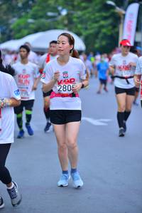 BIB: 280
                            <button type="button" onclick="openModal(5988639)" class="btn btn-primary btn-sm float-right btn-popup" data-toggle="modal" data-target=".modal-high-quality">
                        <i class="fas fa-shopping-cart"></i> Add to Cart
                    </button>
                                            <button type="button" onclick="isThisMe(5988639, true)" class="btn btn-success btn-sm float-right btn-popup btn-isme hidden" data-toggle="tooltip" data-placement="bottom" title="นี่คือรูปของคุณใช่ไหม คลิกที่นี่เพื่อเอาเข้าอัลบั้ม">
                        <i class="fas fa-plus"></i> Add to album
                    </button>
                    <button type="button" onclick="isThisMe(5988639, false)" class="btn btn-warning btn-sm float-right btn-popup btn-isnotme hidden">
                        <i class="fas fa-ban"></i> Remove from album
                    </button>