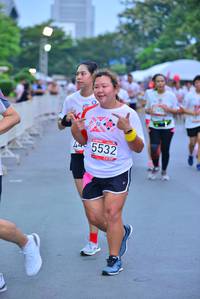 BIB: 5532
                            <button type="button" onclick="openModal(5987721)" class="btn btn-primary btn-sm float-right btn-popup" data-toggle="modal" data-target=".modal-high-quality">
                        <i class="fas fa-shopping-cart"></i> Add to Cart
                    </button>
                                            <button type="button" onclick="isThisMe(5987721, true)" class="btn btn-success btn-sm float-right btn-popup btn-isme hidden" data-toggle="tooltip" data-placement="bottom" title="นี่คือรูปของคุณใช่ไหม คลิกที่นี่เพื่อเอาเข้าอัลบั้ม">
                        <i class="fas fa-plus"></i> Add to album
                    </button>
                    <button type="button" onclick="isThisMe(5987721, false)" class="btn btn-warning btn-sm float-right btn-popup btn-isnotme hidden">
                        <i class="fas fa-ban"></i> Remove from album
                    </button>