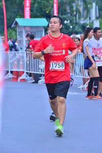 BIB: 1758
                            <button type="button" onclick="openModal(5978053)" class="btn btn-primary btn-sm float-right btn-popup" data-toggle="modal" data-target=".modal-high-quality">
                        <i class="fas fa-shopping-cart"></i> Add to Cart
                    </button>
                                            <button type="button" onclick="isThisMe(5978053, true)" class="btn btn-success btn-sm float-right btn-popup btn-isme hidden" data-toggle="tooltip" data-placement="bottom" title="นี่คือรูปของคุณใช่ไหม คลิกที่นี่เพื่อเอาเข้าอัลบั้ม">
                        <i class="fas fa-plus"></i> Add to album
                    </button>
                    <button type="button" onclick="isThisMe(5978053, false)" class="btn btn-warning btn-sm float-right btn-popup btn-isnotme hidden">
                        <i class="fas fa-ban"></i> Remove from album
                    </button>