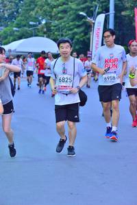 BIB: 6825, 6958, 208
                            <button type="button" onclick="openModal(5974233)" class="btn btn-primary btn-sm float-right btn-popup" data-toggle="modal" data-target=".modal-high-quality">
                        <i class="fas fa-shopping-cart"></i> Add to Cart
                    </button>
                                            <button type="button" onclick="isThisMe(5974233, true)" class="btn btn-success btn-sm float-right btn-popup btn-isme hidden" data-toggle="tooltip" data-placement="bottom" title="นี่คือรูปของคุณใช่ไหม คลิกที่นี่เพื่อเอาเข้าอัลบั้ม">
                        <i class="fas fa-plus"></i> Add to album
                    </button>
                    <button type="button" onclick="isThisMe(5974233, false)" class="btn btn-warning btn-sm float-right btn-popup btn-isnotme hidden">
                        <i class="fas fa-ban"></i> Remove from album
                    </button>