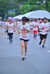 BIB: 2694
                            <button type="button" onclick="openModal(5994516)" class="btn btn-primary btn-sm float-right btn-popup" data-toggle="modal" data-target=".modal-high-quality">
                        <i class="fas fa-shopping-cart"></i> Add to Cart
                    </button>
                                            <button type="button" onclick="isThisMe(5994516, true)" class="btn btn-success btn-sm float-right btn-popup btn-isme hidden" data-toggle="tooltip" data-placement="bottom" title="นี่คือรูปของคุณใช่ไหม คลิกที่นี่เพื่อเอาเข้าอัลบั้ม">
                        <i class="fas fa-plus"></i> Add to album
                    </button>
                    <button type="button" onclick="isThisMe(5994516, false)" class="btn btn-warning btn-sm float-right btn-popup btn-isnotme hidden">
                        <i class="fas fa-ban"></i> Remove from album
                    </button>