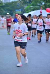 BIB: 1188
                            <button type="button" onclick="openModal(5987815)" class="btn btn-primary btn-sm float-right btn-popup" data-toggle="modal" data-target=".modal-high-quality">
                        <i class="fas fa-shopping-cart"></i> Add to Cart
                    </button>
                                            <button type="button" onclick="isThisMe(5987815, true)" class="btn btn-success btn-sm float-right btn-popup btn-isme hidden" data-toggle="tooltip" data-placement="bottom" title="นี่คือรูปของคุณใช่ไหม คลิกที่นี่เพื่อเอาเข้าอัลบั้ม">
                        <i class="fas fa-plus"></i> Add to album
                    </button>
                    <button type="button" onclick="isThisMe(5987815, false)" class="btn btn-warning btn-sm float-right btn-popup btn-isnotme hidden">
                        <i class="fas fa-ban"></i> Remove from album
                    </button>