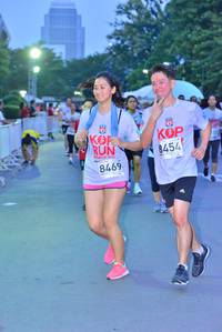 BIB: 8454, 8469
                            <button type="button" onclick="openModal(5951093)" class="btn btn-primary btn-sm float-right btn-popup" data-toggle="modal" data-target=".modal-high-quality">
                        <i class="fas fa-shopping-cart"></i> Add to Cart
                    </button>
                                            <button type="button" onclick="isThisMe(5951093, true)" class="btn btn-success btn-sm float-right btn-popup btn-isme hidden" data-toggle="tooltip" data-placement="bottom" title="นี่คือรูปของคุณใช่ไหม คลิกที่นี่เพื่อเอาเข้าอัลบั้ม">
                        <i class="fas fa-plus"></i> Add to album
                    </button>
                    <button type="button" onclick="isThisMe(5951093, false)" class="btn btn-warning btn-sm float-right btn-popup btn-isnotme hidden">
                        <i class="fas fa-ban"></i> Remove from album
                    </button>