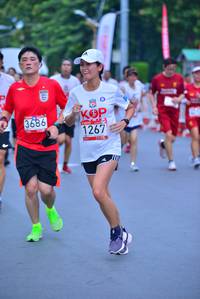 BIB: 1267, 3686
                            <button type="button" onclick="openModal(5979993)" class="btn btn-primary btn-sm float-right btn-popup" data-toggle="modal" data-target=".modal-high-quality">
                        <i class="fas fa-shopping-cart"></i> Add to Cart
                    </button>
                                            <button type="button" onclick="isThisMe(5979993, true)" class="btn btn-success btn-sm float-right btn-popup btn-isme hidden" data-toggle="tooltip" data-placement="bottom" title="นี่คือรูปของคุณใช่ไหม คลิกที่นี่เพื่อเอาเข้าอัลบั้ม">
                        <i class="fas fa-plus"></i> Add to album
                    </button>
                    <button type="button" onclick="isThisMe(5979993, false)" class="btn btn-warning btn-sm float-right btn-popup btn-isnotme hidden">
                        <i class="fas fa-ban"></i> Remove from album
                    </button>