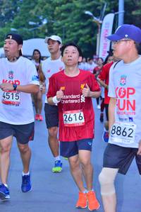 BIB: 4515, 2019, 2616, 8862
                            <button type="button" onclick="openModal(5972915)" class="btn btn-primary btn-sm float-right btn-popup" data-toggle="modal" data-target=".modal-high-quality">
                        <i class="fas fa-shopping-cart"></i> Add to Cart
                    </button>
                                            <button type="button" onclick="isThisMe(5972915, true)" class="btn btn-success btn-sm float-right btn-popup btn-isme hidden" data-toggle="tooltip" data-placement="bottom" title="นี่คือรูปของคุณใช่ไหม คลิกที่นี่เพื่อเอาเข้าอัลบั้ม">
                        <i class="fas fa-plus"></i> Add to album
                    </button>
                    <button type="button" onclick="isThisMe(5972915, false)" class="btn btn-warning btn-sm float-right btn-popup btn-isnotme hidden">
                        <i class="fas fa-ban"></i> Remove from album
                    </button>