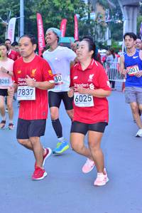 BIB: 001, 3283, 7837, 6025
                            <button type="button" onclick="openModal(5975613)" class="btn btn-primary btn-sm float-right btn-popup" data-toggle="modal" data-target=".modal-high-quality">
                        <i class="fas fa-shopping-cart"></i> Add to Cart
                    </button>
                                            <button type="button" onclick="isThisMe(5975613, true)" class="btn btn-success btn-sm float-right btn-popup btn-isme hidden" data-toggle="tooltip" data-placement="bottom" title="นี่คือรูปของคุณใช่ไหม คลิกที่นี่เพื่อเอาเข้าอัลบั้ม">
                        <i class="fas fa-plus"></i> Add to album
                    </button>
                    <button type="button" onclick="isThisMe(5975613, false)" class="btn btn-warning btn-sm float-right btn-popup btn-isnotme hidden">
                        <i class="fas fa-ban"></i> Remove from album
                    </button>