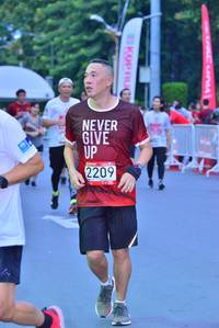 BIB: 2209
                            <button type="button" onclick="openModal(5974089)" class="btn btn-primary btn-sm float-right btn-popup" data-toggle="modal" data-target=".modal-high-quality">
                        <i class="fas fa-shopping-cart"></i> Add to Cart
                    </button>
                                            <button type="button" onclick="isThisMe(5974089, true)" class="btn btn-success btn-sm float-right btn-popup btn-isme hidden" data-toggle="tooltip" data-placement="bottom" title="นี่คือรูปของคุณใช่ไหม คลิกที่นี่เพื่อเอาเข้าอัลบั้ม">
                        <i class="fas fa-plus"></i> Add to album
                    </button>
                    <button type="button" onclick="isThisMe(5974089, false)" class="btn btn-warning btn-sm float-right btn-popup btn-isnotme hidden">
                        <i class="fas fa-ban"></i> Remove from album
                    </button>