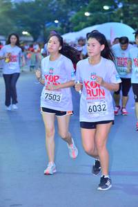 BIB: 7503, 2019, 6032
                            <button type="button" onclick="openModal(5951797)" class="btn btn-primary btn-sm float-right btn-popup" data-toggle="modal" data-target=".modal-high-quality">
                        <i class="fas fa-shopping-cart"></i> Add to Cart
                    </button>
                                            <button type="button" onclick="isThisMe(5951797, true)" class="btn btn-success btn-sm float-right btn-popup btn-isme hidden" data-toggle="tooltip" data-placement="bottom" title="นี่คือรูปของคุณใช่ไหม คลิกที่นี่เพื่อเอาเข้าอัลบั้ม">
                        <i class="fas fa-plus"></i> Add to album
                    </button>
                    <button type="button" onclick="isThisMe(5951797, false)" class="btn btn-warning btn-sm float-right btn-popup btn-isnotme hidden">
                        <i class="fas fa-ban"></i> Remove from album
                    </button>