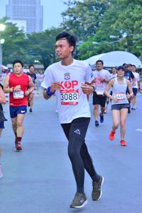 BIB: 3088, 4784, 5460
                            <button type="button" onclick="openModal(5977821)" class="btn btn-primary btn-sm float-right btn-popup" data-toggle="modal" data-target=".modal-high-quality">
                        <i class="fas fa-shopping-cart"></i> Add to Cart
                    </button>
                                            <button type="button" onclick="isThisMe(5977821, true)" class="btn btn-success btn-sm float-right btn-popup btn-isme hidden" data-toggle="tooltip" data-placement="bottom" title="นี่คือรูปของคุณใช่ไหม คลิกที่นี่เพื่อเอาเข้าอัลบั้ม">
                        <i class="fas fa-plus"></i> Add to album
                    </button>
                    <button type="button" onclick="isThisMe(5977821, false)" class="btn btn-warning btn-sm float-right btn-popup btn-isnotme hidden">
                        <i class="fas fa-ban"></i> Remove from album
                    </button>