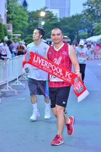 BIB: 7353
                            <button type="button" onclick="openModal(5974571)" class="btn btn-primary btn-sm float-right btn-popup" data-toggle="modal" data-target=".modal-high-quality">
                        <i class="fas fa-shopping-cart"></i> Add to Cart
                    </button>
                                            <button type="button" onclick="isThisMe(5974571, true)" class="btn btn-success btn-sm float-right btn-popup btn-isme hidden" data-toggle="tooltip" data-placement="bottom" title="นี่คือรูปของคุณใช่ไหม คลิกที่นี่เพื่อเอาเข้าอัลบั้ม">
                        <i class="fas fa-plus"></i> Add to album
                    </button>
                    <button type="button" onclick="isThisMe(5974571, false)" class="btn btn-warning btn-sm float-right btn-popup btn-isnotme hidden">
                        <i class="fas fa-ban"></i> Remove from album
                    </button>