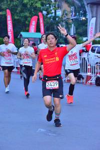 BIB: 1128, 3786, 1194, 2439
                            <button type="button" onclick="openModal(5973461)" class="btn btn-primary btn-sm float-right btn-popup" data-toggle="modal" data-target=".modal-high-quality">
                        <i class="fas fa-shopping-cart"></i> Add to Cart
                    </button>
                                            <button type="button" onclick="isThisMe(5973461, true)" class="btn btn-success btn-sm float-right btn-popup btn-isme hidden" data-toggle="tooltip" data-placement="bottom" title="นี่คือรูปของคุณใช่ไหม คลิกที่นี่เพื่อเอาเข้าอัลบั้ม">
                        <i class="fas fa-plus"></i> Add to album
                    </button>
                    <button type="button" onclick="isThisMe(5973461, false)" class="btn btn-warning btn-sm float-right btn-popup btn-isnotme hidden">
                        <i class="fas fa-ban"></i> Remove from album
                    </button>