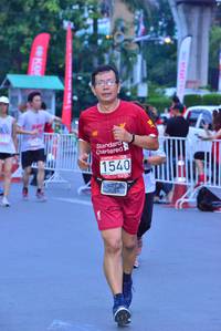 BIB: 1540
                            <button type="button" onclick="openModal(5973588)" class="btn btn-primary btn-sm float-right btn-popup" data-toggle="modal" data-target=".modal-high-quality">
                        <i class="fas fa-shopping-cart"></i> Add to Cart
                    </button>
                                            <button type="button" onclick="isThisMe(5973588, true)" class="btn btn-success btn-sm float-right btn-popup btn-isme hidden" data-toggle="tooltip" data-placement="bottom" title="นี่คือรูปของคุณใช่ไหม คลิกที่นี่เพื่อเอาเข้าอัลบั้ม">
                        <i class="fas fa-plus"></i> Add to album
                    </button>
                    <button type="button" onclick="isThisMe(5973588, false)" class="btn btn-warning btn-sm float-right btn-popup btn-isnotme hidden">
                        <i class="fas fa-ban"></i> Remove from album
                    </button>