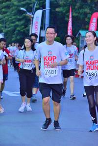 BIB: 635, 8125, 7481, 7480
                            <button type="button" onclick="openModal(5956652)" class="btn btn-primary btn-sm float-right btn-popup" data-toggle="modal" data-target=".modal-high-quality">
                        <i class="fas fa-shopping-cart"></i> Add to Cart
                    </button>
                                            <button type="button" onclick="isThisMe(5956652, true)" class="btn btn-success btn-sm float-right btn-popup btn-isme hidden" data-toggle="tooltip" data-placement="bottom" title="นี่คือรูปของคุณใช่ไหม คลิกที่นี่เพื่อเอาเข้าอัลบั้ม">
                        <i class="fas fa-plus"></i> Add to album
                    </button>
                    <button type="button" onclick="isThisMe(5956652, false)" class="btn btn-warning btn-sm float-right btn-popup btn-isnotme hidden">
                        <i class="fas fa-ban"></i> Remove from album
                    </button>