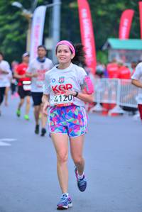 BIB: 4120
                            <button type="button" onclick="openModal(5989244)" class="btn btn-primary btn-sm float-right btn-popup" data-toggle="modal" data-target=".modal-high-quality">
                        <i class="fas fa-shopping-cart"></i> Add to Cart
                    </button>
                                            <button type="button" onclick="isThisMe(5989244, true)" class="btn btn-success btn-sm float-right btn-popup btn-isme hidden" data-toggle="tooltip" data-placement="bottom" title="นี่คือรูปของคุณใช่ไหม คลิกที่นี่เพื่อเอาเข้าอัลบั้ม">
                        <i class="fas fa-plus"></i> Add to album
                    </button>
                    <button type="button" onclick="isThisMe(5989244, false)" class="btn btn-warning btn-sm float-right btn-popup btn-isnotme hidden">
                        <i class="fas fa-ban"></i> Remove from album
                    </button>