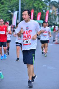 BIB: 864, 3161
                            <button type="button" onclick="openModal(5988023)" class="btn btn-primary btn-sm float-right btn-popup" data-toggle="modal" data-target=".modal-high-quality">
                        <i class="fas fa-shopping-cart"></i> Add to Cart
                    </button>
                                            <button type="button" onclick="isThisMe(5988023, true)" class="btn btn-success btn-sm float-right btn-popup btn-isme hidden" data-toggle="tooltip" data-placement="bottom" title="นี่คือรูปของคุณใช่ไหม คลิกที่นี่เพื่อเอาเข้าอัลบั้ม">
                        <i class="fas fa-plus"></i> Add to album
                    </button>
                    <button type="button" onclick="isThisMe(5988023, false)" class="btn btn-warning btn-sm float-right btn-popup btn-isnotme hidden">
                        <i class="fas fa-ban"></i> Remove from album
                    </button>