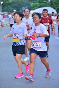 BIB: 158, 5157
                            <button type="button" onclick="openModal(5988558)" class="btn btn-primary btn-sm float-right btn-popup" data-toggle="modal" data-target=".modal-high-quality">
                        <i class="fas fa-shopping-cart"></i> Add to Cart
                    </button>
                                            <button type="button" onclick="isThisMe(5988558, true)" class="btn btn-success btn-sm float-right btn-popup btn-isme hidden" data-toggle="tooltip" data-placement="bottom" title="นี่คือรูปของคุณใช่ไหม คลิกที่นี่เพื่อเอาเข้าอัลบั้ม">
                        <i class="fas fa-plus"></i> Add to album
                    </button>
                    <button type="button" onclick="isThisMe(5988558, false)" class="btn btn-warning btn-sm float-right btn-popup btn-isnotme hidden">
                        <i class="fas fa-ban"></i> Remove from album
                    </button>