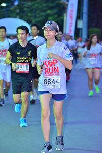 BIB: 910, 2019, 8844
                            <button type="button" onclick="openModal(5948864)" class="btn btn-primary btn-sm float-right btn-popup" data-toggle="modal" data-target=".modal-high-quality">
                        <i class="fas fa-shopping-cart"></i> Add to Cart
                    </button>
                                            <button type="button" onclick="isThisMe(5948864, true)" class="btn btn-success btn-sm float-right btn-popup btn-isme hidden" data-toggle="tooltip" data-placement="bottom" title="นี่คือรูปของคุณใช่ไหม คลิกที่นี่เพื่อเอาเข้าอัลบั้ม">
                        <i class="fas fa-plus"></i> Add to album
                    </button>
                    <button type="button" onclick="isThisMe(5948864, false)" class="btn btn-warning btn-sm float-right btn-popup btn-isnotme hidden">
                        <i class="fas fa-ban"></i> Remove from album
                    </button>