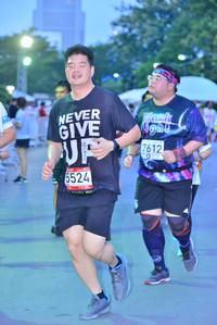 BIB: 7612, 524
                            <button type="button" onclick="openModal(5956003)" class="btn btn-primary btn-sm float-right btn-popup" data-toggle="modal" data-target=".modal-high-quality">
                        <i class="fas fa-shopping-cart"></i> Add to Cart
                    </button>
                                            <button type="button" onclick="isThisMe(5956003, true)" class="btn btn-success btn-sm float-right btn-popup btn-isme hidden" data-toggle="tooltip" data-placement="bottom" title="นี่คือรูปของคุณใช่ไหม คลิกที่นี่เพื่อเอาเข้าอัลบั้ม">
                        <i class="fas fa-plus"></i> Add to album
                    </button>
                    <button type="button" onclick="isThisMe(5956003, false)" class="btn btn-warning btn-sm float-right btn-popup btn-isnotme hidden">
                        <i class="fas fa-ban"></i> Remove from album
                    </button>