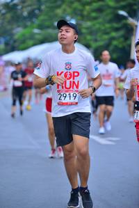 BIB: 2919
                            <button type="button" onclick="openModal(5988874)" class="btn btn-primary btn-sm float-right btn-popup" data-toggle="modal" data-target=".modal-high-quality">
                        <i class="fas fa-shopping-cart"></i> Add to Cart
                    </button>
                                            <button type="button" onclick="isThisMe(5988874, true)" class="btn btn-success btn-sm float-right btn-popup btn-isme hidden" data-toggle="tooltip" data-placement="bottom" title="นี่คือรูปของคุณใช่ไหม คลิกที่นี่เพื่อเอาเข้าอัลบั้ม">
                        <i class="fas fa-plus"></i> Add to album
                    </button>
                    <button type="button" onclick="isThisMe(5988874, false)" class="btn btn-warning btn-sm float-right btn-popup btn-isnotme hidden">
                        <i class="fas fa-ban"></i> Remove from album
                    </button>