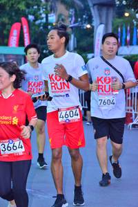 BIB: 2019, 7604, 4604, 3664
                            <button type="button" onclick="openModal(5972419)" class="btn btn-primary btn-sm float-right btn-popup" data-toggle="modal" data-target=".modal-high-quality">
                        <i class="fas fa-shopping-cart"></i> Add to Cart
                    </button>
                                            <button type="button" onclick="isThisMe(5972419, true)" class="btn btn-success btn-sm float-right btn-popup btn-isme hidden" data-toggle="tooltip" data-placement="bottom" title="นี่คือรูปของคุณใช่ไหม คลิกที่นี่เพื่อเอาเข้าอัลบั้ม">
                        <i class="fas fa-plus"></i> Add to album
                    </button>
                    <button type="button" onclick="isThisMe(5972419, false)" class="btn btn-warning btn-sm float-right btn-popup btn-isnotme hidden">
                        <i class="fas fa-ban"></i> Remove from album
                    </button>