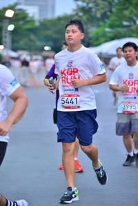 BIB: 5441, 3995
                            <button type="button" onclick="openModal(5992142)" class="btn btn-primary btn-sm float-right btn-popup" data-toggle="modal" data-target=".modal-high-quality">
                        <i class="fas fa-shopping-cart"></i> Add to Cart
                    </button>
                                            <button type="button" onclick="isThisMe(5992142, true)" class="btn btn-success btn-sm float-right btn-popup btn-isme hidden" data-toggle="tooltip" data-placement="bottom" title="นี่คือรูปของคุณใช่ไหม คลิกที่นี่เพื่อเอาเข้าอัลบั้ม">
                        <i class="fas fa-plus"></i> Add to album
                    </button>
                    <button type="button" onclick="isThisMe(5992142, false)" class="btn btn-warning btn-sm float-right btn-popup btn-isnotme hidden">
                        <i class="fas fa-ban"></i> Remove from album
                    </button>